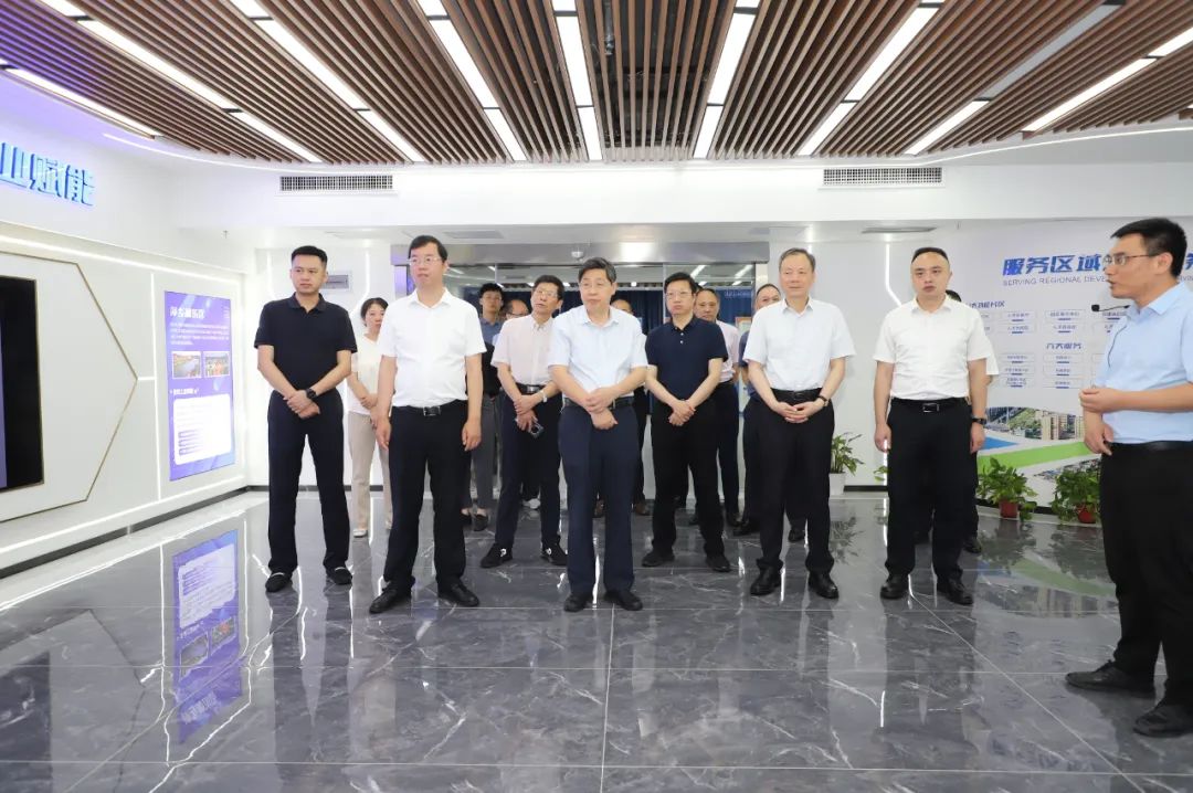 微信图片_20230609140930.jpg