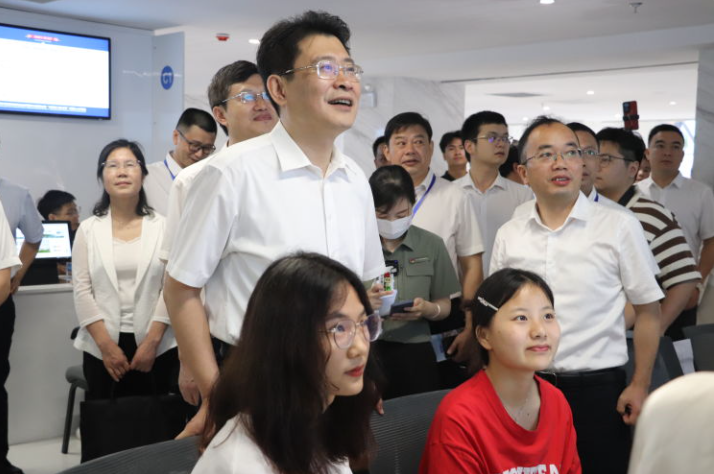QQ截图20230616160017.png