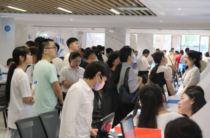 QQ截图20230616160200.png