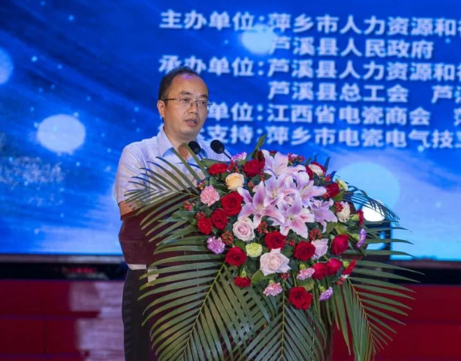 QQ截图20230703153359.png