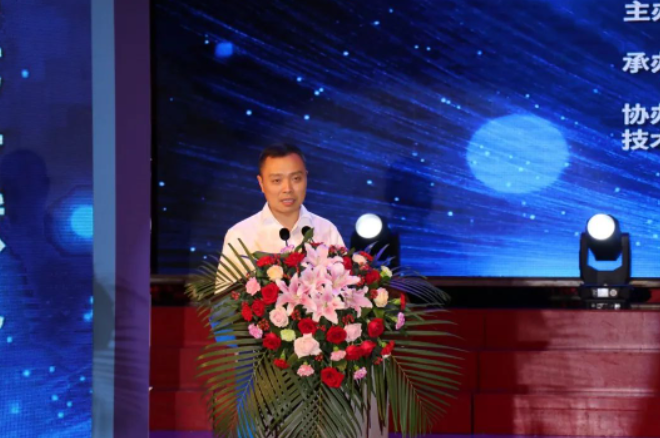 QQ截图20230703153440.png