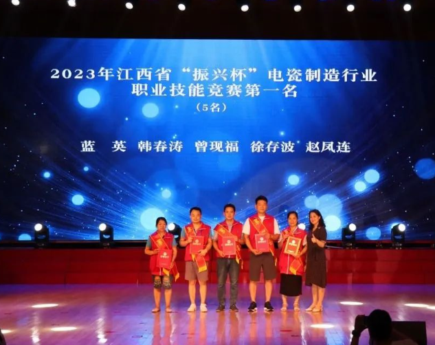 QQ截图20230703153515.png