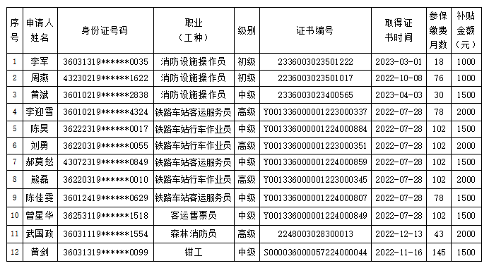 微信截图_20230703154849.png