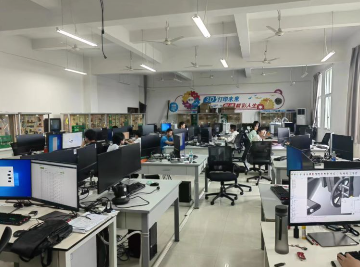 QQ截图20230705103740.png