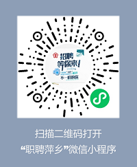 小程序.png