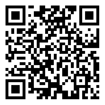 640 (1).png