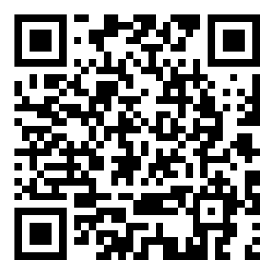 640 (2).png