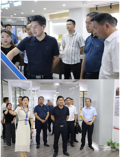 QQ截图20230714104945.png