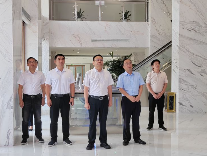 QQ截图20230804092137.png