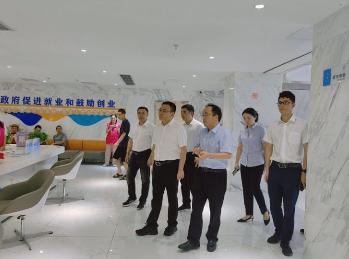 QQ截图20230804092300.png
