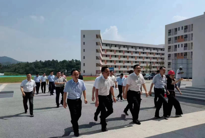 QQ截图20230804092453.png