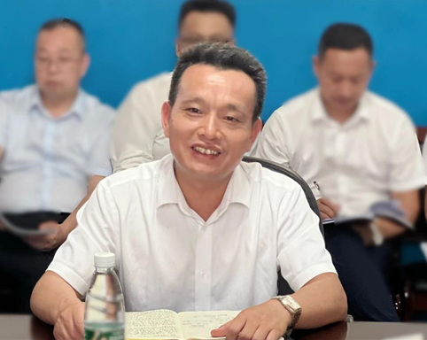 QQ截图20230804094739.png