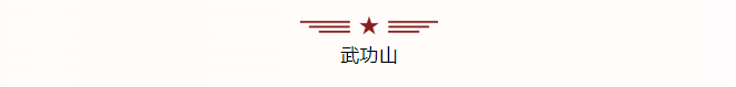 QQ截图20230825145745.png
