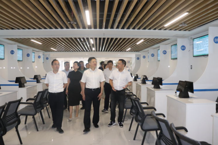 QQ截图20230904092858.png