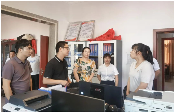 微信图片_20230922105921.png