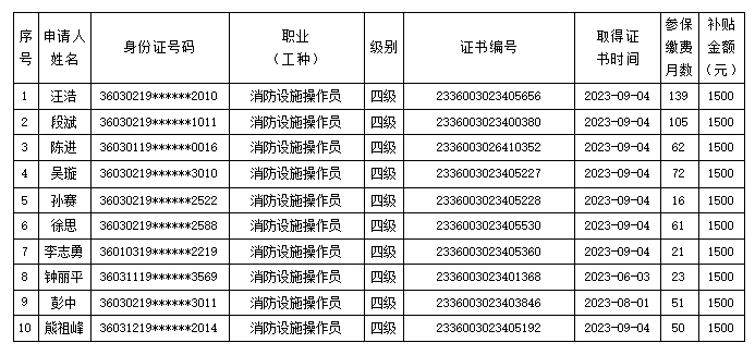 微信截图_20231007150004.png