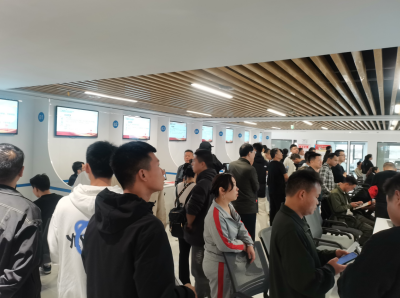 QQ截图20231012165357.png