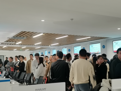 QQ截图20231012165744.png