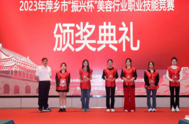 QQ截图20231026110318.png