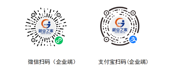 QQ截图20231109144037.png