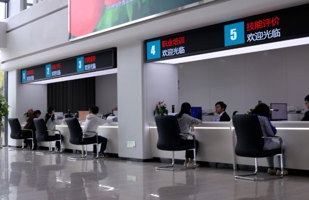 QQ截图20231110163219.png