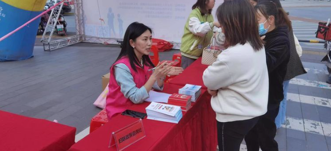 QQ截图20231113093126.png