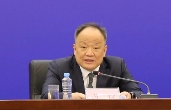 QQ截图20231115092226.png