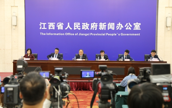 QQ截图20231115092239.png