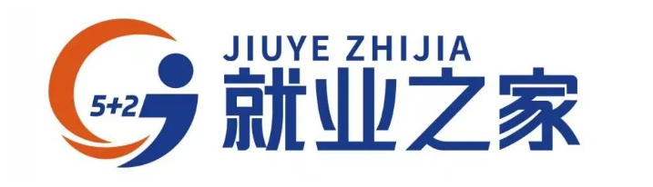 QQ截图20231115153828.png