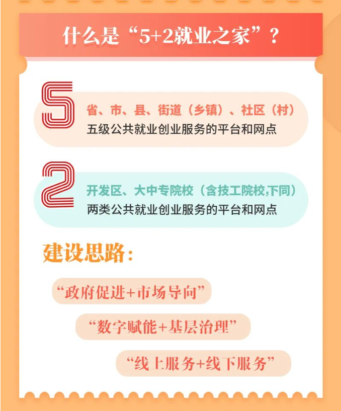 QQ截图20231120094657.png