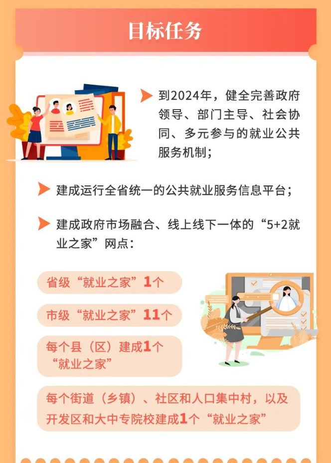 QQ截图20231120094808.png