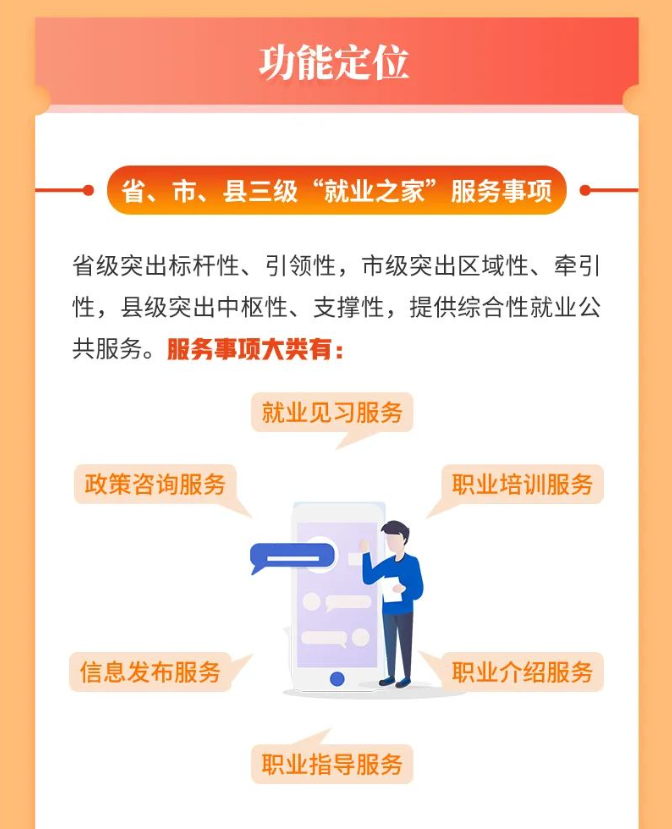 QQ截图20231120094909.png