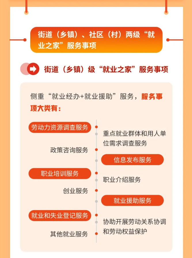 QQ截图20231120094932.png