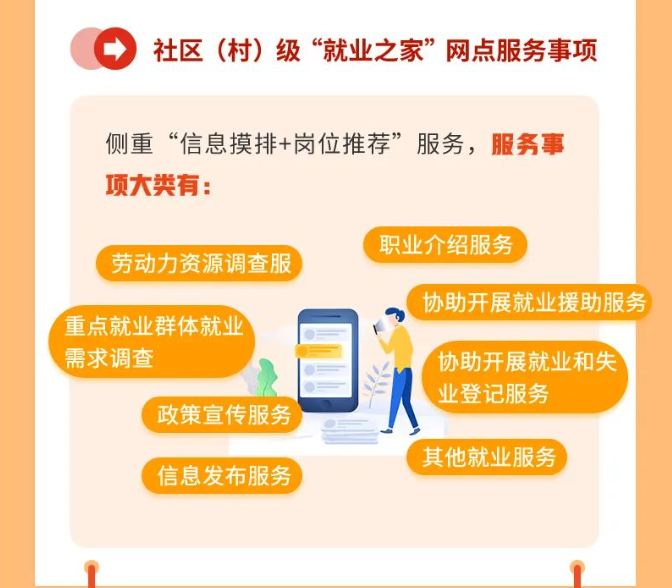 QQ截图20231120094944.png