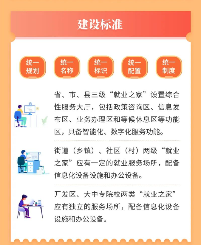 QQ截图20231120095141.png