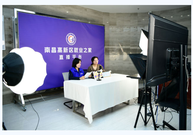 QQ截图20231127094842.png