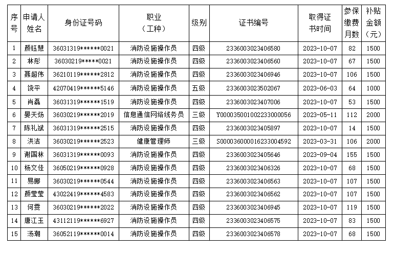 微信截图_20231129161634.png