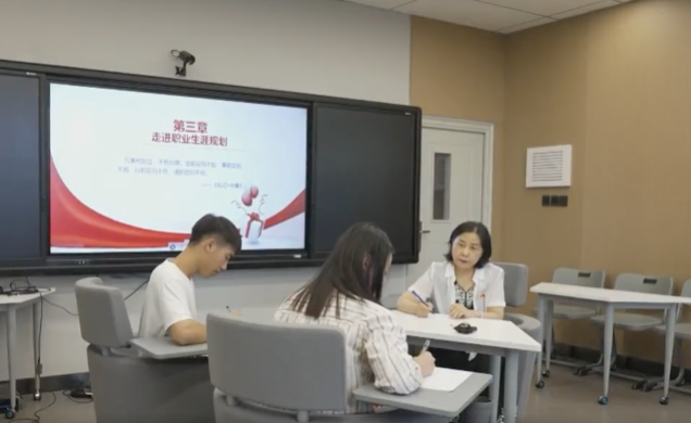 QQ截图20231201143838.png