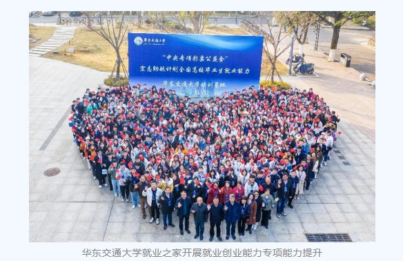 QQ截图20231201144015.png
