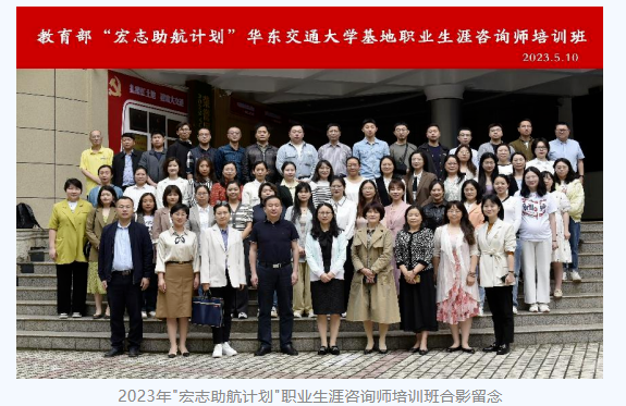 QQ截图20231201144028.png