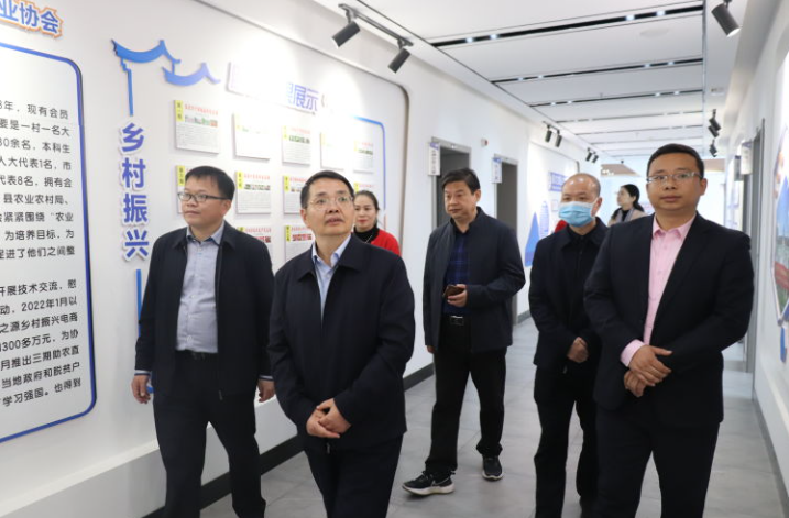 QQ截图20231208182932.png
