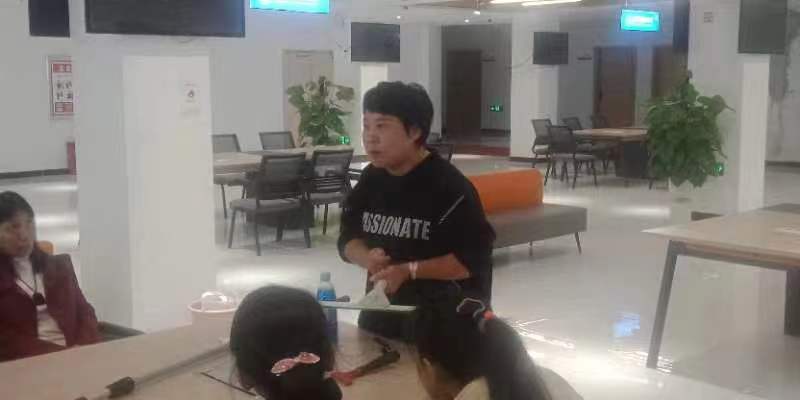 微信图片_20231211152938.jpg