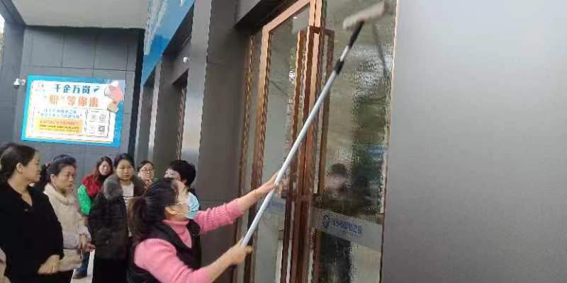 微信图片_20231211153001.jpg