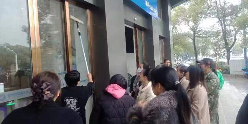 微信图片_20231211153020.jpg