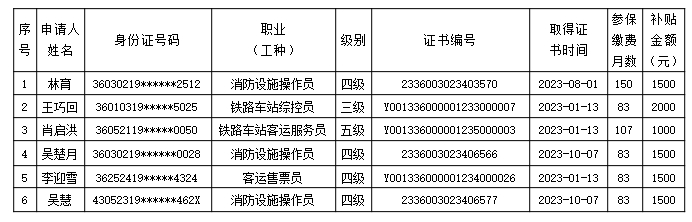 微信截图_20231212144216.png