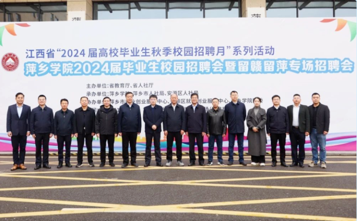 QQ截图20231213093249.png