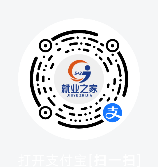 5.png