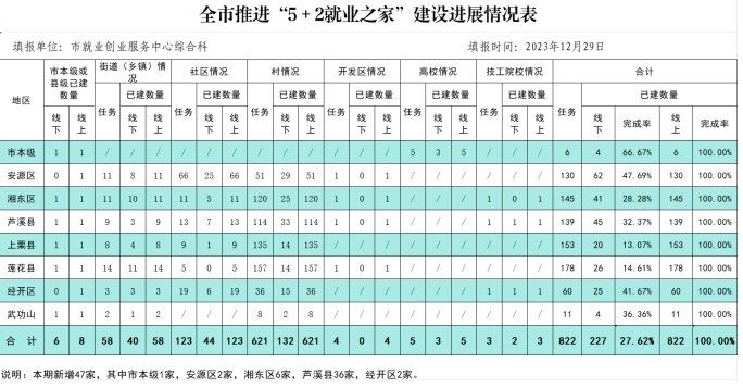 QQ截图20240111101830.png