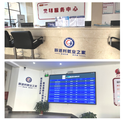 QQ截图20240111102010.png