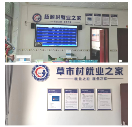 QQ截图20240111102133.png